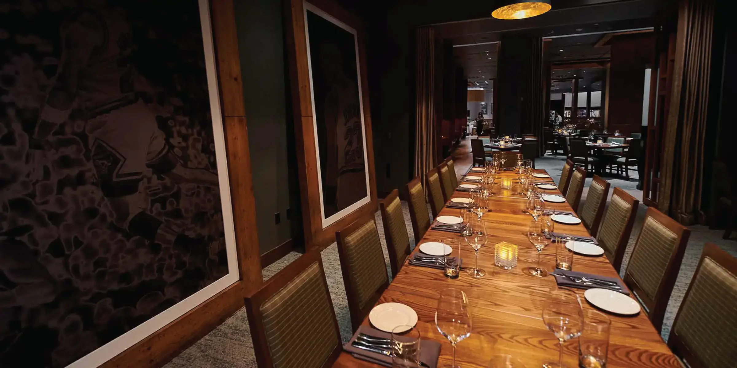 Elevate your Event Image - Desktop Version