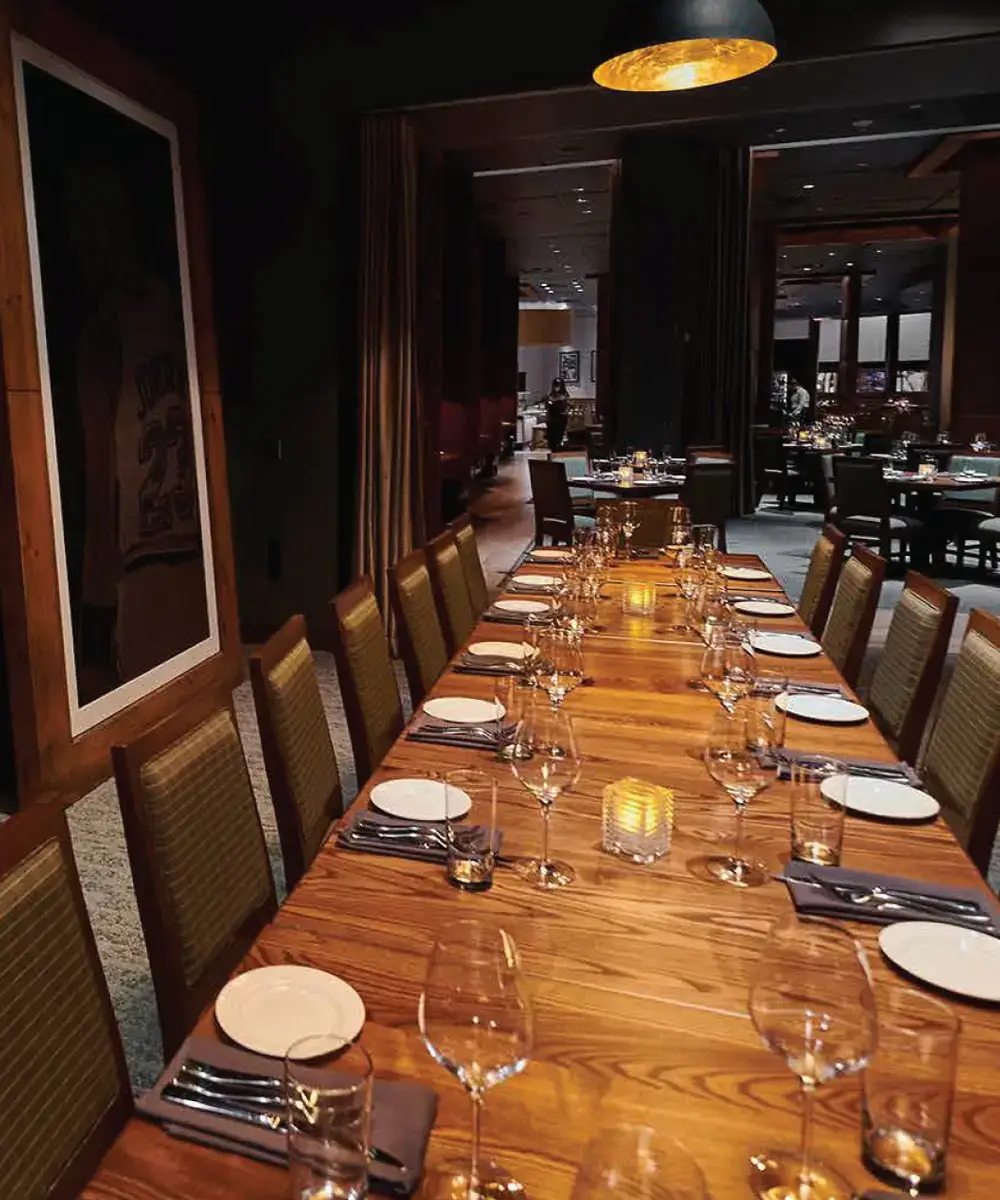 Elevate your Event Image - Mobile Version