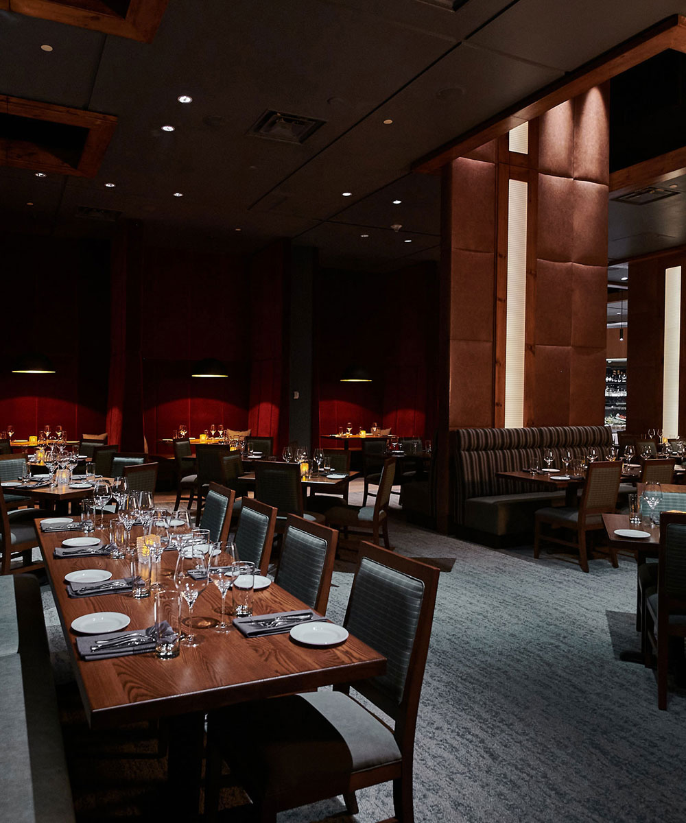 dining tables - mobile version