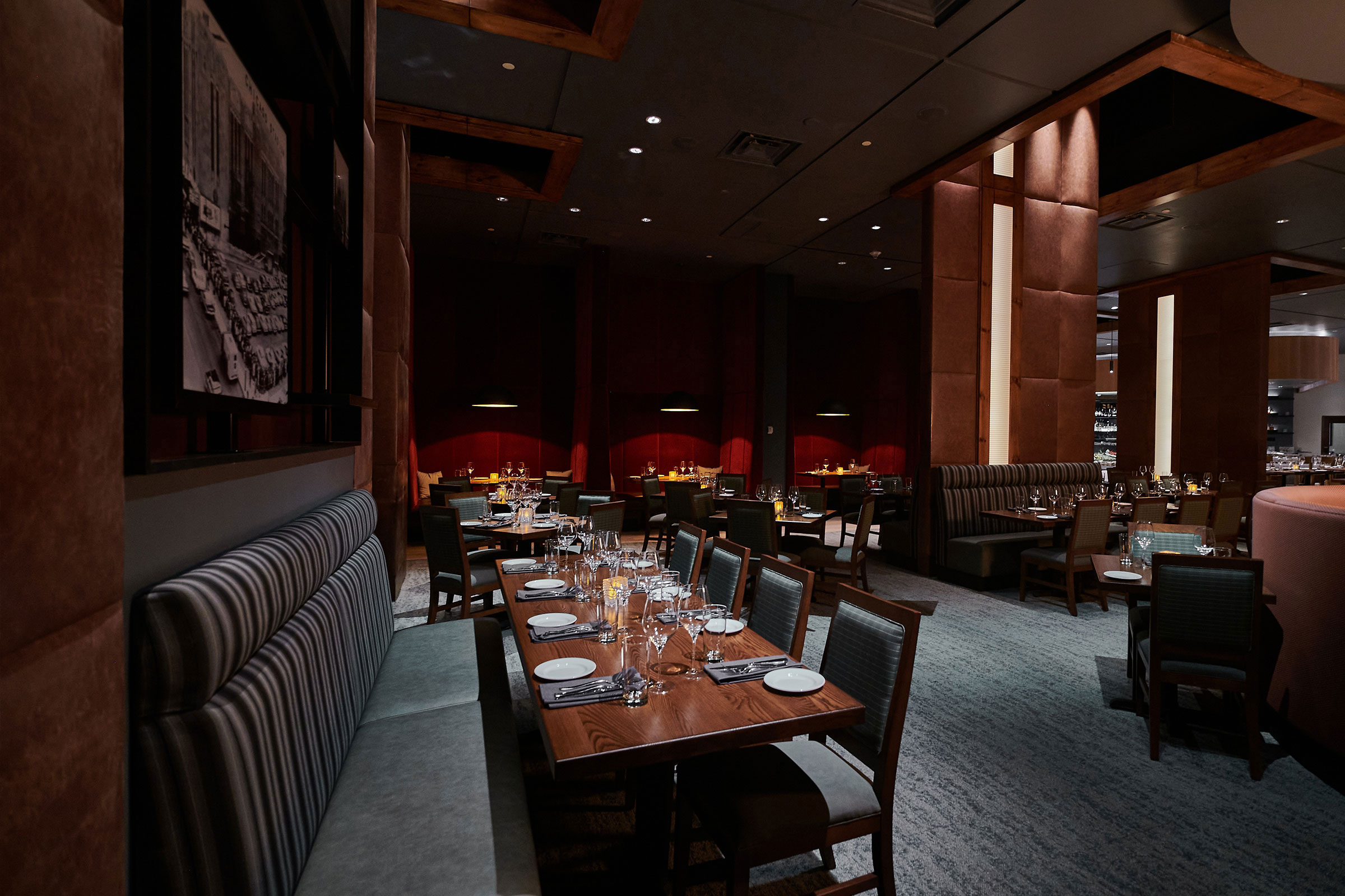 dining tables - desktop version