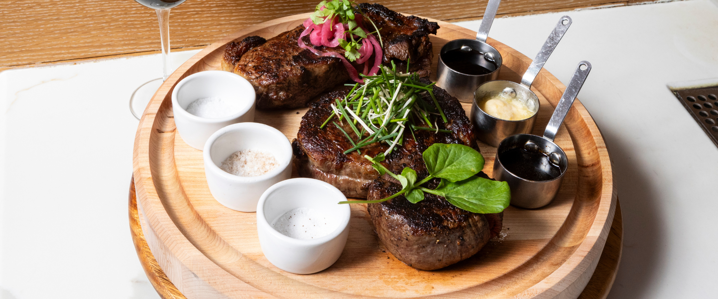 mvp steak flight - desktop version